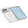 Laut Fizz Crystal do iPhone Duo MagSafe (crystal) - 1586812 - zdjęcie 5